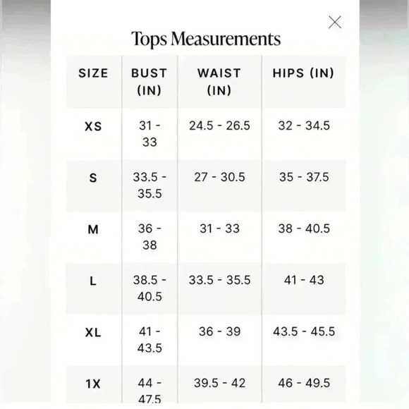 Spanx Suit Yourself V-Neck Tank Bodysuit, Size XL - Picture 5 of 13